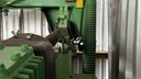 https://photos.machinefinder.com/80/10802080/70698660_large_81671.jpg