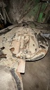 https://photos.machinefinder.com/80/10802080/70698661_large_81386.jpg