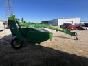 https://photos.machinefinder.com/79/10802179/76108770_large_87606.jpg