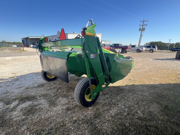 https://photos.machinefinder.com/79/10802179/76108771_large_21087.jpg