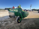 https://photos.machinefinder.com/79/10802179/76108771_large_21087.jpg