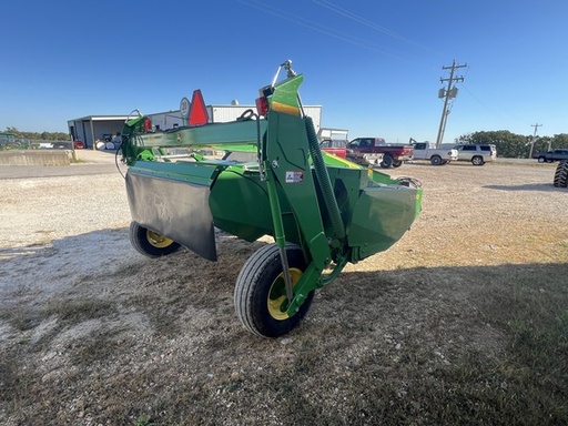 https://photos.machinefinder.com/79/10802179/76108771_large_21087.jpg
