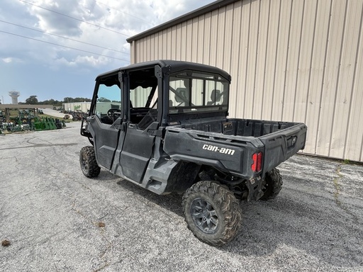 https://photos.machinefinder.com/59/10802859/75727480_large_55264.jpg