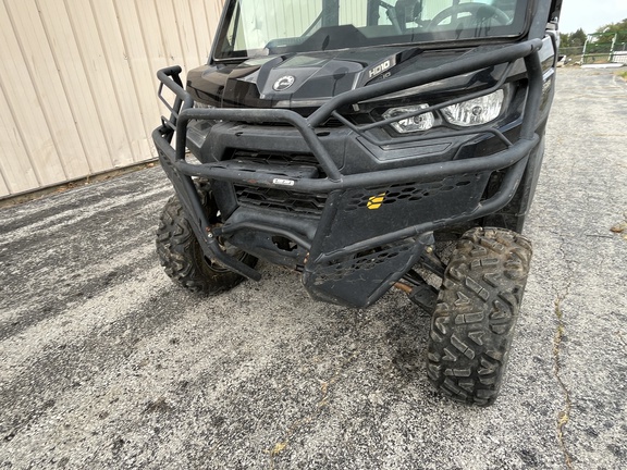 https://photos.machinefinder.com/59/10802859/75727450_large_48140.jpg