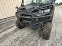 https://photos.machinefinder.com/59/10802859/75727450_large_48140.jpg