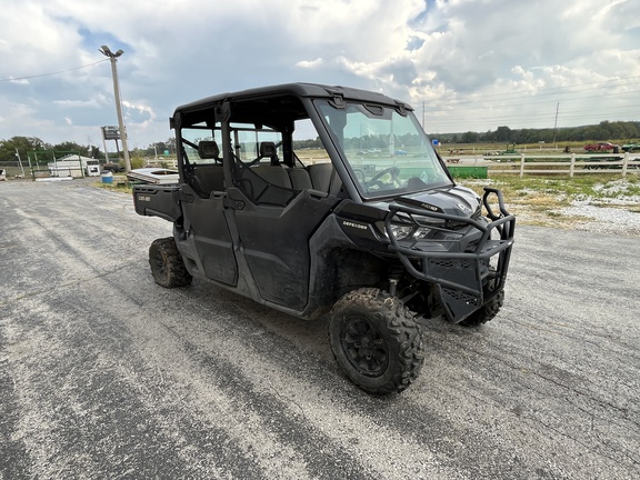 https://photos.machinefinder.com/59/10802859/75727446_large_31273.jpg