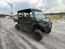 https://photos.machinefinder.com/59/10802859/75727446_large_31273.jpg