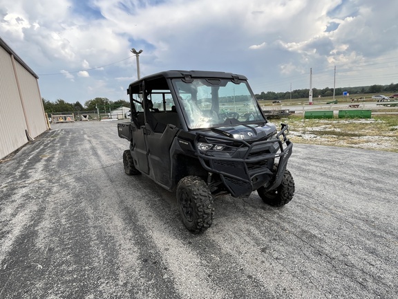 https://photos.machinefinder.com/59/10802859/75727449_large_79304.jpg
