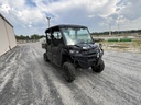 https://photos.machinefinder.com/59/10802859/75727449_large_79304.jpg