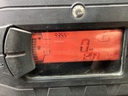 https://photos.machinefinder.com/59/10802859/75727500_large_62808.jpg