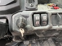 https://photos.machinefinder.com/59/10802859/75727504_large_81460.jpg