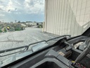 https://photos.machinefinder.com/59/10802859/75727539_large_19348.jpg