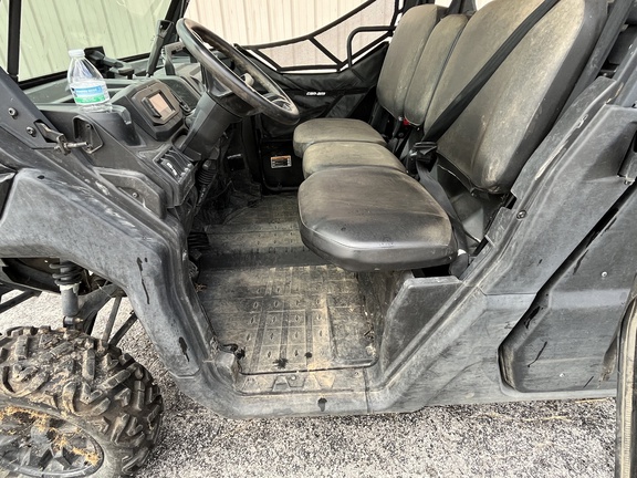 https://photos.machinefinder.com/59/10802859/75727544_large_13324.jpg