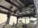 https://photos.machinefinder.com/59/10802859/75727547_large_60067.jpg