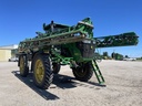 https://photos.machinefinder.com/88/9752688/66653034_large_53592.jpg