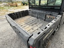 https://photos.machinefinder.com/59/10802859/75727565_large_39446.jpg