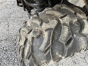https://photos.machinefinder.com/59/10802859/75727558_large_47108.jpg