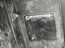 https://photos.machinefinder.com/59/10802859/75727567_large_14172.jpg