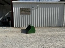 https://photos.machinefinder.com/13/10804313/76057626_large_17452.jpg