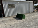 https://photos.machinefinder.com/13/10804313/76057628_large_10121.jpg