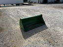https://photos.machinefinder.com/13/10804313/76057635_large_64475.jpg