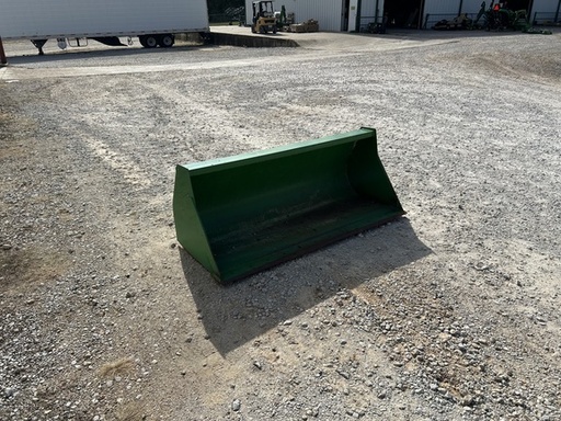 https://photos.machinefinder.com/13/10804313/76057635_large_64475.jpg