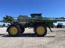 https://photos.machinefinder.com/88/9752688/66653037_large_67817.jpg