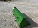https://photos.machinefinder.com/13/10804313/76057638_large_74938.jpg