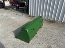 https://photos.machinefinder.com/13/10804313/76057639_large_43383.jpg