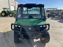 https://photos.machinefinder.com/12/10804712/77725586_large_70915.jpg