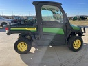 https://photos.machinefinder.com/12/10804712/77725584_large_59928.jpg