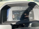 https://photos.machinefinder.com/12/10804712/77725552_large_44124.jpg
