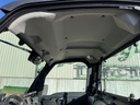 https://photos.machinefinder.com/12/10804712/77725569_large_2696.jpg