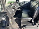 https://photos.machinefinder.com/12/10804712/77725567_large_96525.jpg