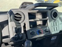 https://photos.machinefinder.com/12/10804712/77725558_large_49463.jpg