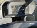 https://photos.machinefinder.com/12/10804712/77725555_large_17225.jpg
