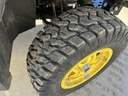 https://photos.machinefinder.com/12/10804712/77725593_large_65484.jpg