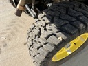 https://photos.machinefinder.com/12/10804712/77725592_large_68327.jpg