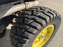 https://photos.machinefinder.com/12/10804712/77725591_large_94005.jpg