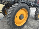 https://photos.machinefinder.com/25/10805225/70730967_large_88693.jpg