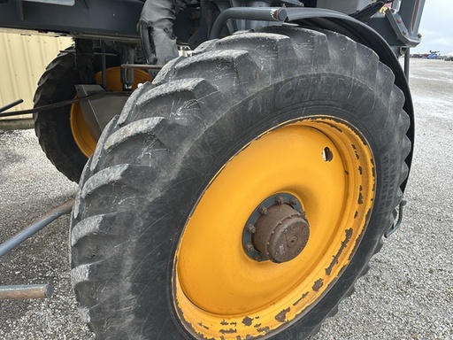 https://photos.machinefinder.com/25/10805225/70730969_large_48224.jpg