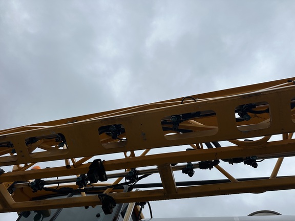 https://photos.machinefinder.com/25/10805225/70731011_large_9637.jpg