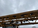 https://photos.machinefinder.com/25/10805225/70731011_large_9637.jpg