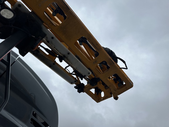 https://photos.machinefinder.com/25/10805225/70731012_large_33496.jpg
