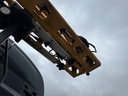 https://photos.machinefinder.com/25/10805225/70731012_large_33496.jpg