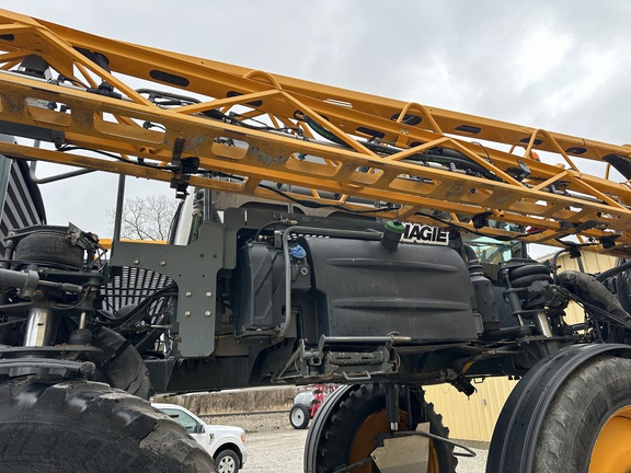 https://photos.machinefinder.com/25/10805225/70731016_large_58951.jpg