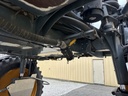 https://photos.machinefinder.com/25/10805225/70731017_large_46160.jpg