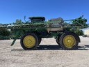 https://photos.machinefinder.com/88/9752688/66653048_large_50264.jpg