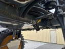 https://photos.machinefinder.com/25/10805225/70731018_large_56826.jpg
