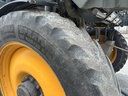 https://photos.machinefinder.com/25/10805225/70731020_large_84116.jpg